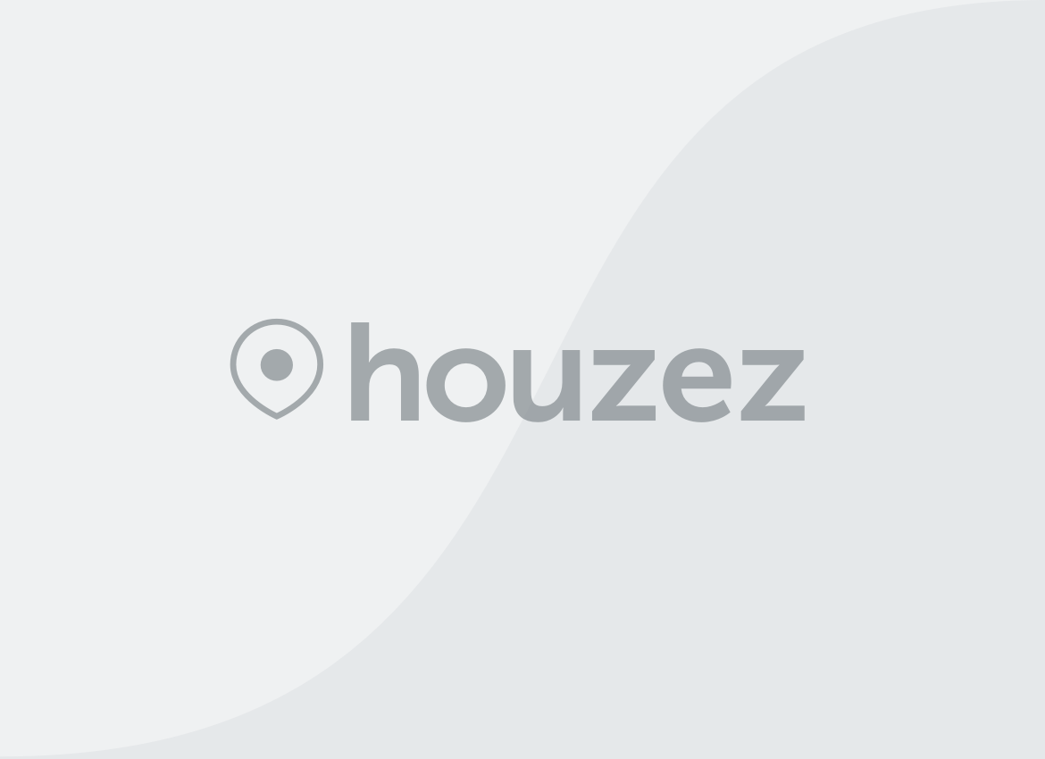 1036 SW 3rd Ave, Miami FL 33130, Miami, Miami-Dade County, Commercial Sale