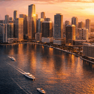 Skills That You Can Learn In The Real Estate Market