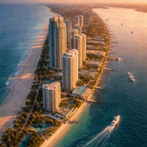 10 Quick Tips About Business Development